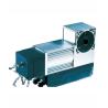 Buy cheap KG50/KG50S Industry Rolling Shaft Motor from wholesalers