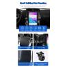 Buy cheap 2010-2013 Toyota Prado Autoradio Bluetooth Android 1920x1080 from wholesalers