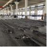 Buy cheap Marine shipping launching rubber fender airbag Air Lifting for shipyard Marine Boats from wholesalers