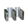 Buy cheap Multi - Channel Waist Height Turnstiles Stainless Steel Turnstile For Access Control System from wholesalers