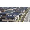 Buy cheap 50Ah 48V LiFePO4 Battery Pack CE For Solar Power System Storage from wholesalers