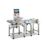 Conveyor Belt CW90 CW120 CW220 Check Weigher