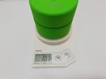 Controlled-rate Freezing Container For All Cell Types Free Cells In Tube Alcohol