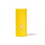 Custom Child Resistant Cardboard Tube Paper Tube with Safety Lock Button