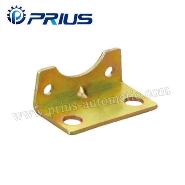 Buy cheap LB Foot Bracket from wholesalers