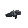Buy cheap WEILI Auto Parts Hyundai Elantra Cam Sensor Shaft Position Sensor 39350-26900 from wholesalers