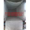 Buy cheap 20ft Flexible food grade pp dry bulk container Liner bag for rice from wholesalers