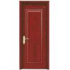Buy cheap AB-ADL806 European style wooden door from wholesalers