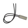 Buy cheap Motor Bimetal Thermal Cut Out Switch from wholesalers