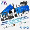 Buy cheap Front Coil Spring Shock Absorber 1563231900 1563232000 for Mercedes-Benz X156 2015-2019 from wholesalers