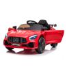 Buy cheap 6v 12v Children Toy Ride On Car for Kids Direct Authorized Remote Control Electric Car from wholesalers