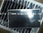 Buy cheap 300:1 (Min.)  LCD Panel types LM100SS1T522 800*600 a-Si TFT-LCD panel for SHARP from wholesalers