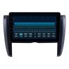 Buy cheap 4GB 64GB Double Din Video Player 2.5Ghz For TOYOTA Allion 2007-2015 from wholesalers