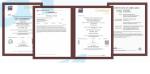 Auto Wiring Harness kit , Diesel Engine Wire Harness Pa66 Material