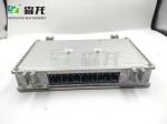 Hitachi ZX200-3 ZX210-3 ZX200-3 Excavator Computer Board 9226748