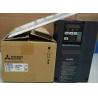 Buy cheap Mitsubishi Electric FR-A820 Series 3.7Kw Variable Frequency Drive from wholesalers