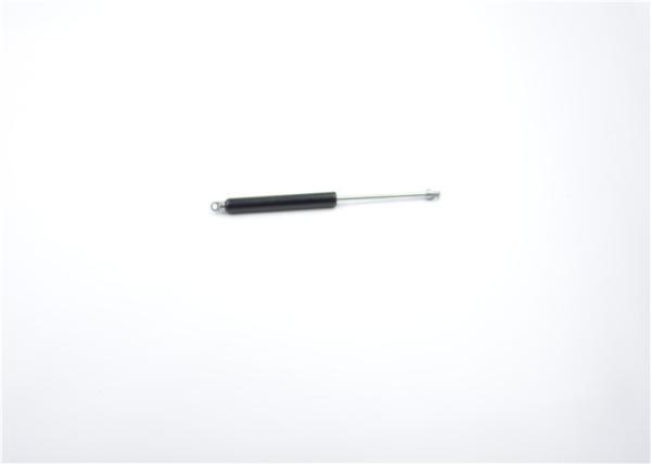 Buy cheap Steel Cabinet Gas Spring Hydraulic Kitchen Cabinet Gas Struts Cylinder from wholesalers