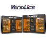 Buy cheap IoT Card Fresh Bread Vending Machine 200 - 300items Capacity OEM from wholesalers