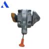 Buy cheap Forged Steel Semi Automatic Lashing Equipment for Durable ISO Shipping Container Lashing from wholesalers