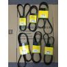 Buy cheap USA diesel engine parts, Fuel injection pump for ,RE-506989,RE506989 from wholesalers