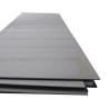 Buy cheap Mild Hot Rolled Alloy Steel Metal Sheet Low Carbon Steel Plate Ms Sheet from wholesalers
