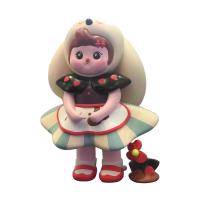 Buy cheap Prototype Model Photosensitive Resin 3d Printing Service ODM product