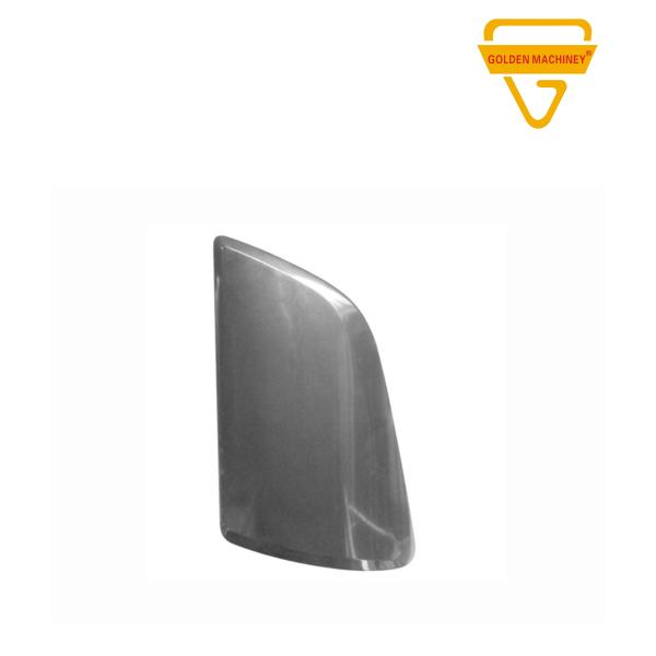 Buy cheap 82392945 21368464 Volvo Truck Air Deflector from wholesalers