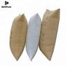 Buy cheap 40'HQ Inflatable Dunnage Bag from wholesalers
