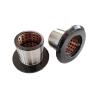 Buy cheap Forged Alloy Steel Excavator Bucket Bushing 40Cr 42CrMo from wholesalers