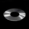 Buy cheap YG13X Tungsten Carbide Slitter Blades 50x20x0.2MM For Cigarette Making Machines from wholesalers