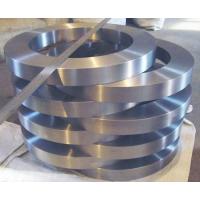 Buy cheap Bright 0.3-1.0mm thickness, hardenability martensitic SUS410 stainless steel, product