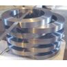 Buy cheap SUS410 stainless steel coil / strip with 0.3-1.0mm (+-0.01mm) thickness and 20-600mm width from wholesalers