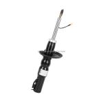 OE NO. 98733305320 Auto Parts Shock Absorber for Porsche 987 Replace/Repair