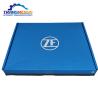 Buy cheap 1087298410 Genuine Friction Disc Kit For ZF8HP-90 Automatic Transmission from wholesalers