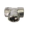 Buy cheap 3000LB Socket Weld Pipe Fittings from wholesalers