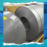 Buy cheap 1000-2000mm Heated-Rolled Stainless Steel Coil for Construction Building from wholesalers