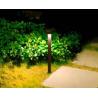 Buy cheap 2700K / 3000K Commercial LED Landscape Lighting Fixtures IP65 Ingress Protection from wholesalers