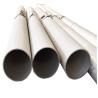Buy cheap SGS SUS321 12X40 Cold Drawn Seamless Stainless Steel Pipe from wholesalers
