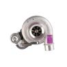 Buy cheap C7.1 431-4572 Diesel Engine Turbocharger Parts from wholesalers