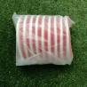 Buy cheap iron head cover golf headcover golf headcovers iron headcover rabbit from wholesalers
