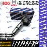 Buy cheap common rail diesel injector Unit Pump 0414799017 0414799032 A0280749102 for Mercedes Benz from wholesalers