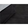 Buy cheap Decoration American Flag Bunting Polyester Tricot Knit Fabric from wholesalers