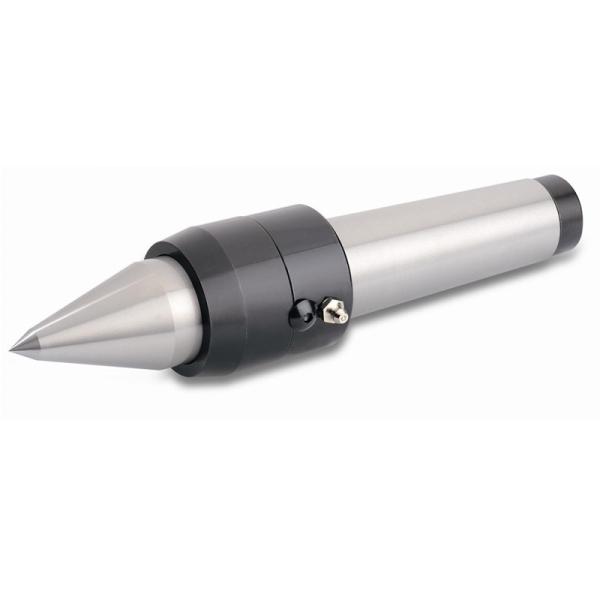 Buy cheap TSC-663 HEAVY DUTY STRONG LONG NOSE LIVE CENTER from wholesalers
