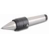 Buy cheap TSC-663 HEAVY DUTY STRONG LONG NOSE LIVE CENTER from wholesalers
