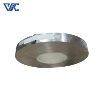Buy cheap Incoloy Strip Nickel Alloy Incoloy 800 Strip/Foil product