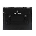Buy cheap 5V Monocrystal USB Foldable Solar Panel Waterproof Charger Outdoor Camping from wholesalers