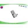 Buy cheap Trachea Pipe Fitting Sodick EDM Spare Parts Trachea Pipe Fitting S866 from wholesalers