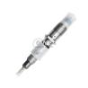 Buy cheap ISL8.9 QSB5.9 CUMMINS Diesel Fuel Injectors 5263308 4940170 4940170nx 4940170rx from wholesalers