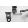 Buy cheap Air Suspension Vehicle Height Sensor BMW Headlight Level Sensor For 37146784698 from wholesalers