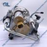 Buy cheap 2KD-FTV Engine Diesel Denso Fuel Injection Common Rail Pump 294000-0516 22100-30070 from wholesalers